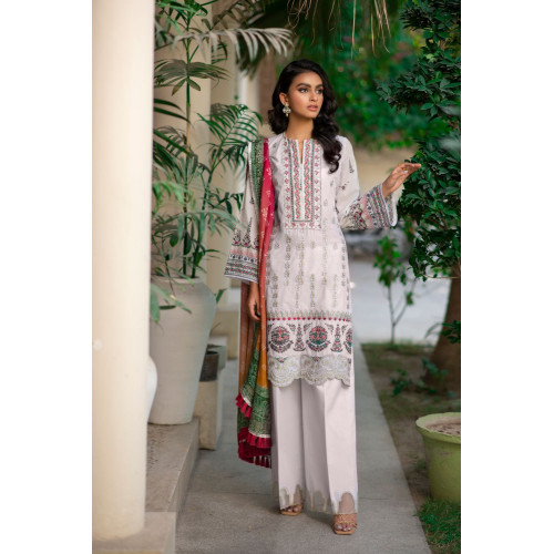 Saira Rizwan Eid Collection-2021-SR-01
